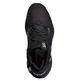 Adidas Dame 8 "Admit One/ Black"