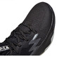 Adidas Dame 8 "Admit One/ Black"