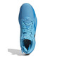 Adidas Dame 8 "Brookfield D.O.L.L.A"