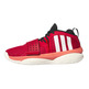 Adidas Dame 8 Auszug "Clowhi"