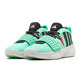 Adidas Dame 8 Auszug "Mint"