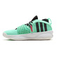 Adidas Dame 8 Auszug "Mint"