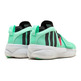 Adidas Dame 8 Auszug "Mint"