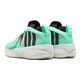 Adidas Dame 8 Auszug "Mint"