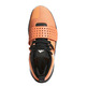 Adidas Dame 8 Auszug "Hazy Copper"