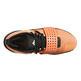 Adidas Dame 8 Auszug "Hazy Copper"