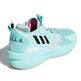 Adidas Dame 8 "Respect My Name"