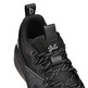 Adidas Damian Lillard Zertifiziert Extply 2.0 "Black Dolla"