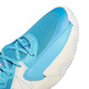 Adidas Damian Lillard zertifiziert Extply 2.0 "Breo"