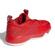 Adidas Damian Lillard Zertifiziert Extply 2.0 "Red Dolla"