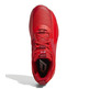 Adidas Damian Lillard Zertifiziert Extply 2.0 "Red Dolla"