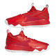 Adidas Damian Lillard Zertifiziert Extply 2.0 "Red Dolla"