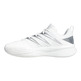 Adidas Dame Certified Low 3 "White"