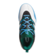 Adidas Dame Certified Low 3 "White/Blue/Green"