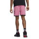 Adidas Dame D.O.L.A EXTPLY Short "Rose Tone"