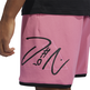 Adidas Dame D.O.L.A EXTPLY Short "Rose Tone"