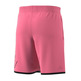 Adidas Dame D.O.L.A EXTPLY Short "Rose Tone"