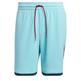 Adidas Dame RG Shorts