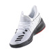 Adidas Damian Lillard 3 C "Dame 3" (Tallas 28-35)