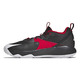 Adidas Damian Lillard zertifiziert Extply 2.0 "Bulls"