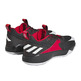 Adidas Damian Lillard zertifiziert Extply 2.0 "Bulls"