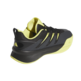 Adidas Damiand Lillard Certified 3 "Black/Lima"