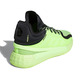 Adidas Derrick Rose 11 "Signal Green"