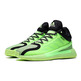 Adidas Derrick Rose 11 "Signal Green"