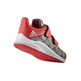 Adidas Disney Micky Maus Forta Run (Grey/White/Core Pink)