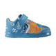 Adidas Disney Nemo CF I (blau/ice mint/ice blue)