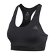 Adidas Don \'t Rest Alphaskin Sport Bra