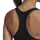 Adidas Don \'t Rest Alphaskin Sport Bra