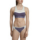 Adidas Don\'t Rest Amphi Bikini Top