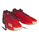 Adidas Donovan Mitchell Ausgabe 4 "Betsca"