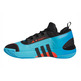 Adidas Donovan Mitchell Ausgabe 5 "Ricky Rubio"