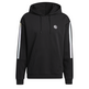 Adidas Donovan Mitchell Pullover Hoodie "Black"