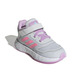 Adidas Infants Duramo 10 "Rose"