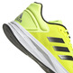 Adidas Duramo SL 2.0 "Solar Yellow"