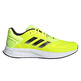 Adidas Duramo SL 2.0 "Solar Yellow"