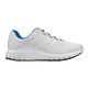 Adidas Duramo Trainer Leder (blanco)