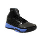 Adidas Energy BB TD (schwarz/blau)