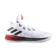 Adidas Energy Bounce BB Niñ@