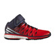 Adidas Energy Volley Boost 2.0 Mid (rot/marine)