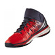 Adidas Energy Volley Boost 2.0 Mid (rot/marine)