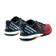 Adidas Energy Volley Boost 2.0 (rojo/negro)