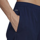 Adidas Entrada 22 Trainings Shorts W "Navy"