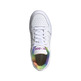 Adidas Entrap "Multicolor"