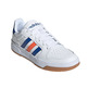 Adidas Entrap "Royal Team"