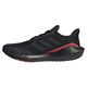 Adidas EQ21 Run Junior "Dragon"