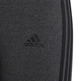 Adidas Essentials Mädchen 3-Streifen Collants